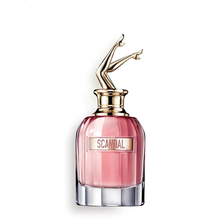Jean Paul Gaultier Scandal EDP Perfume for Women 80ml