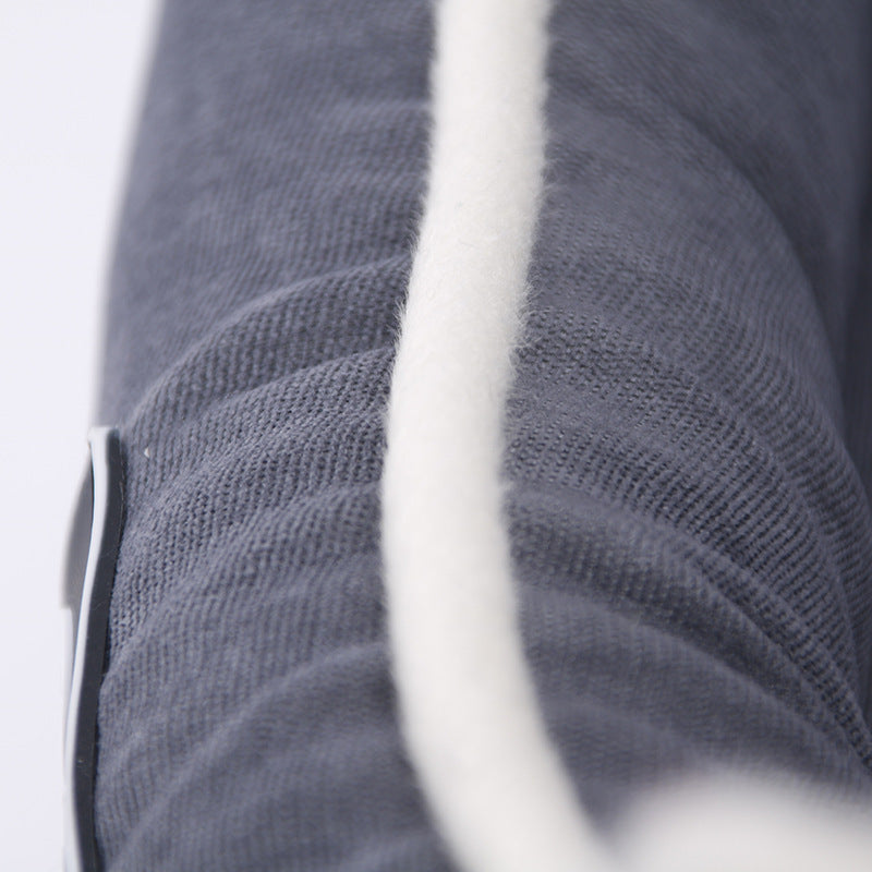 Removable Pet Bed Mattress