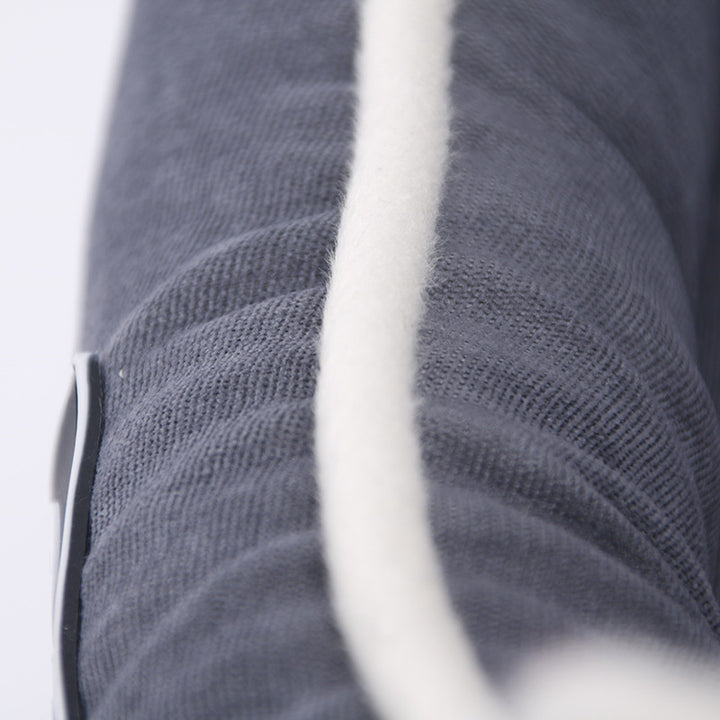 Removable Pet Bed Mattress