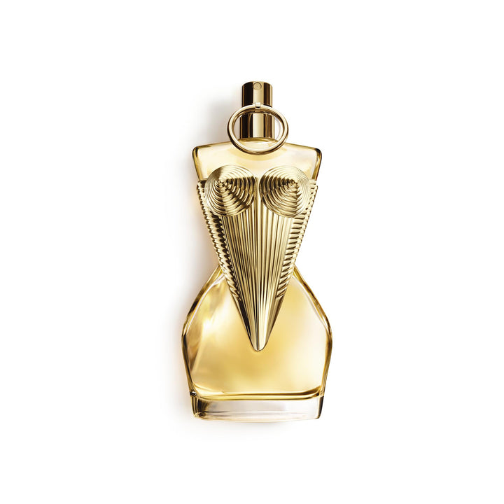 Jean Paul Gaultier Divine Floral EDP Perfume for Women 100ml