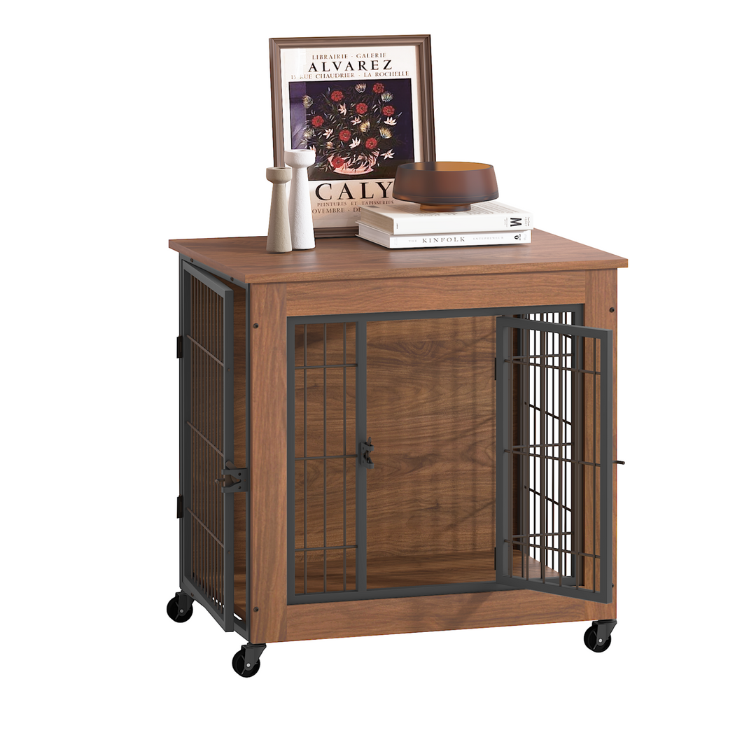 82376215