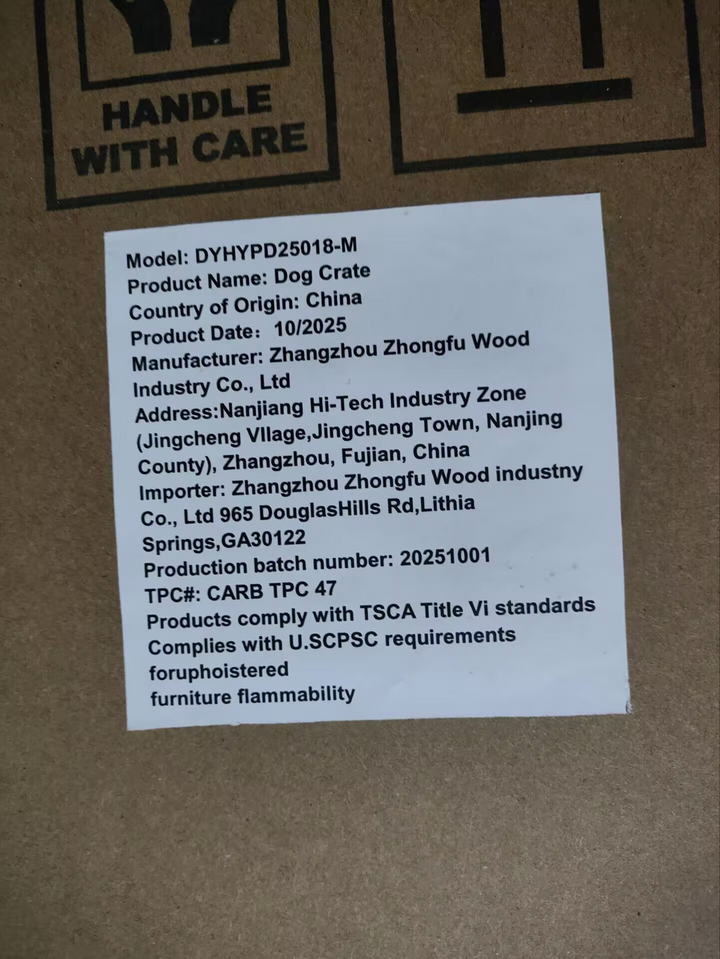 82376251