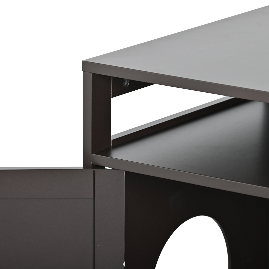 82376163