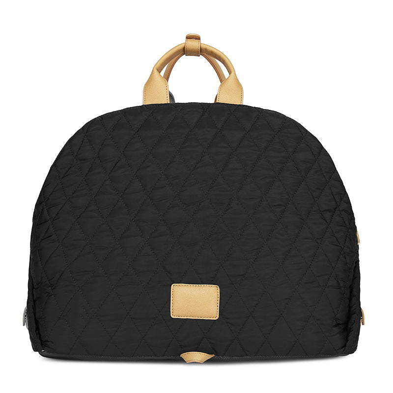 Sophisticated-Classy-Pet Handbag Outdoor Handbag-Great for small breeds.