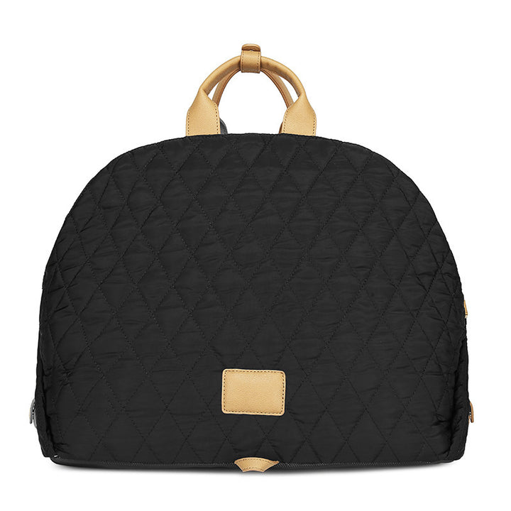 Sophisticated-Classy-Pet Handbag Outdoor Handbag-Great for small breeds.