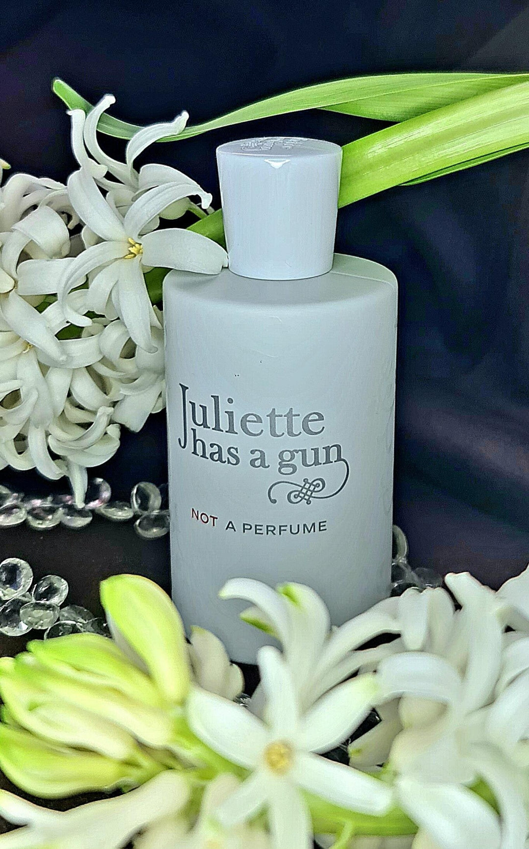 Juliette Has a Gun Not a Perfume EDP Unisex 100ml