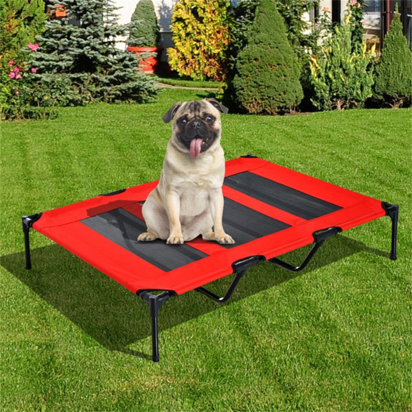 Pet Cages And Beds Will Not Be Provided On Weekends