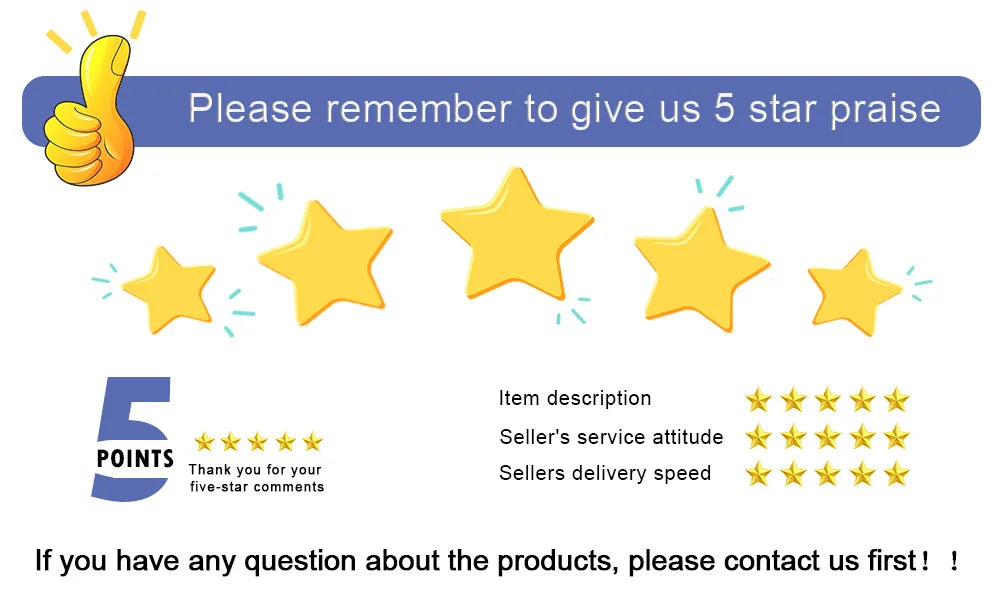 Automatic Cat Toy Plate with Moving Feather, 4 Speeds