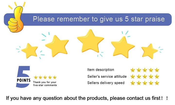 Automatic Cat Toy Plate with Moving Feather, 4 Speeds