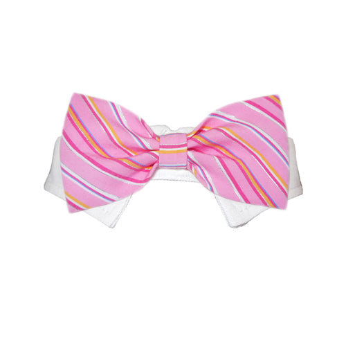 Ryan Bow Tie