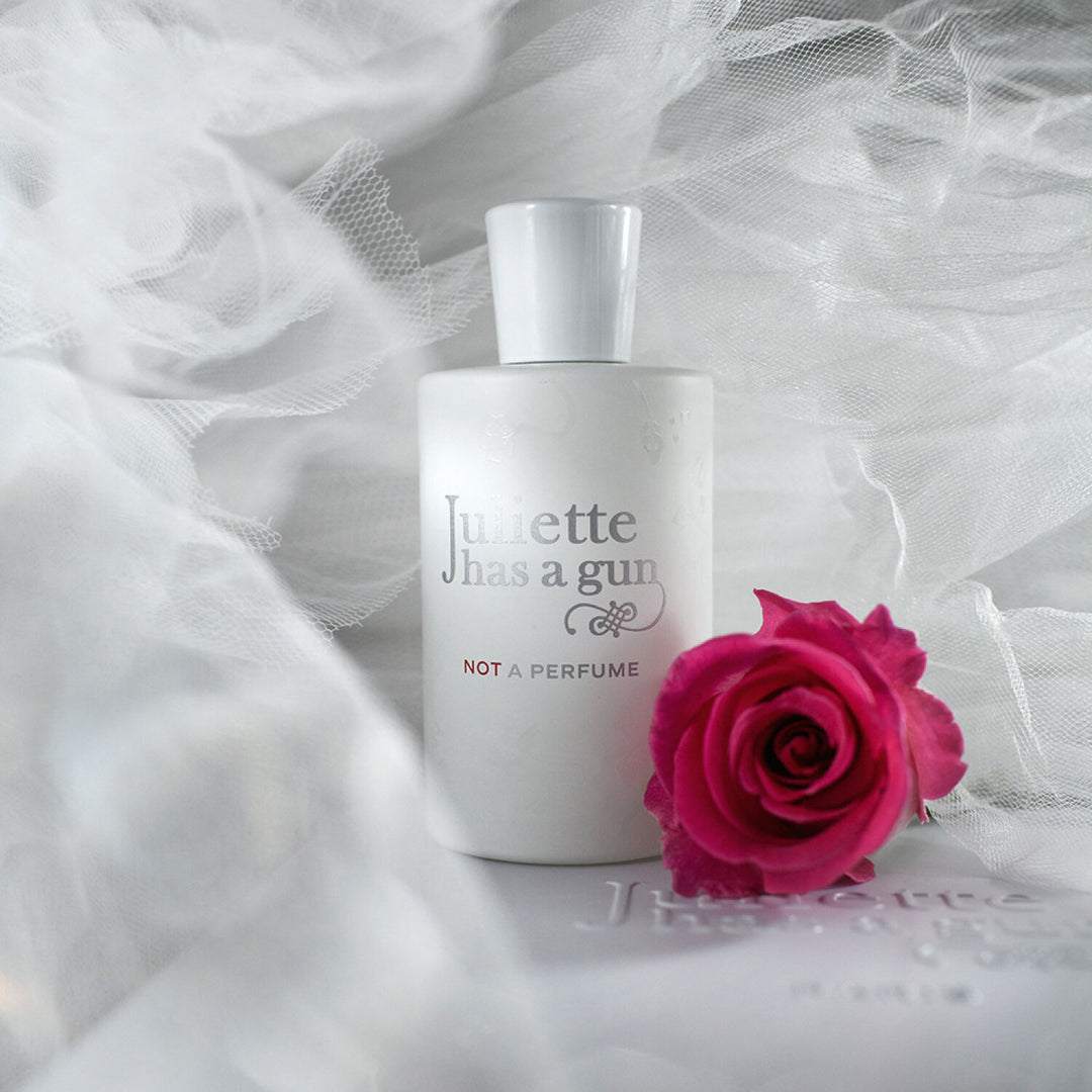 Juliette Has a Gun Not a Perfume EDP Unisex 100ml