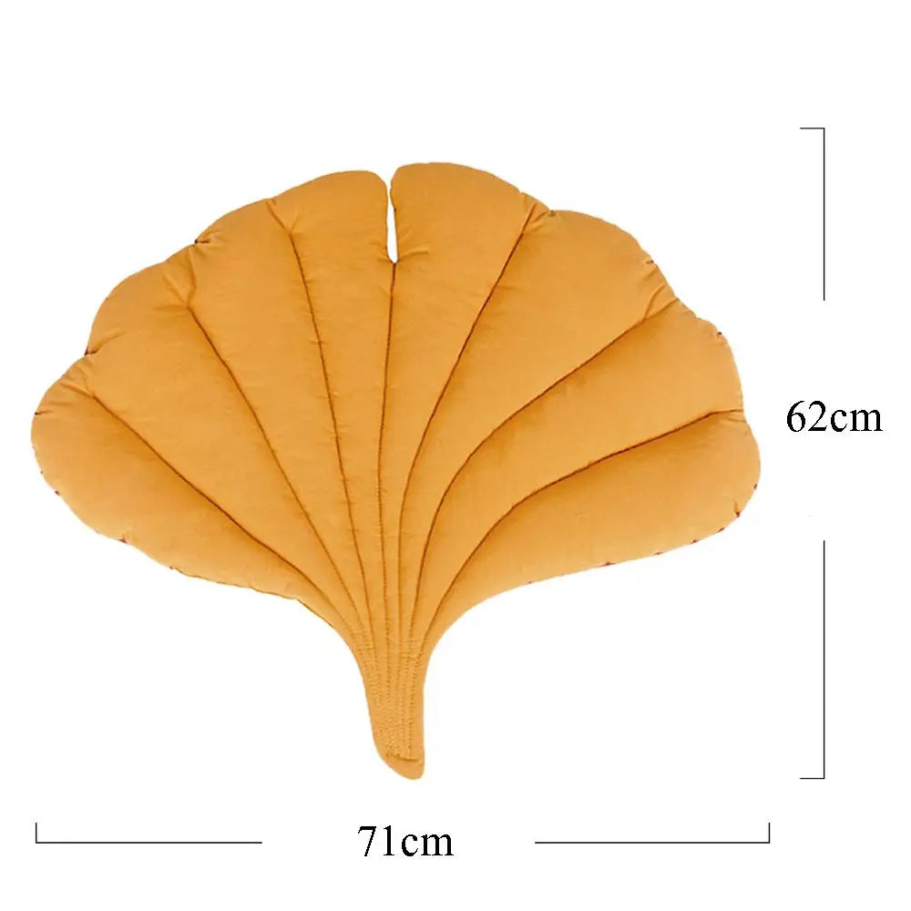 Breathable Pet Dog Bed Washable For Small Medium Large Dogs Car