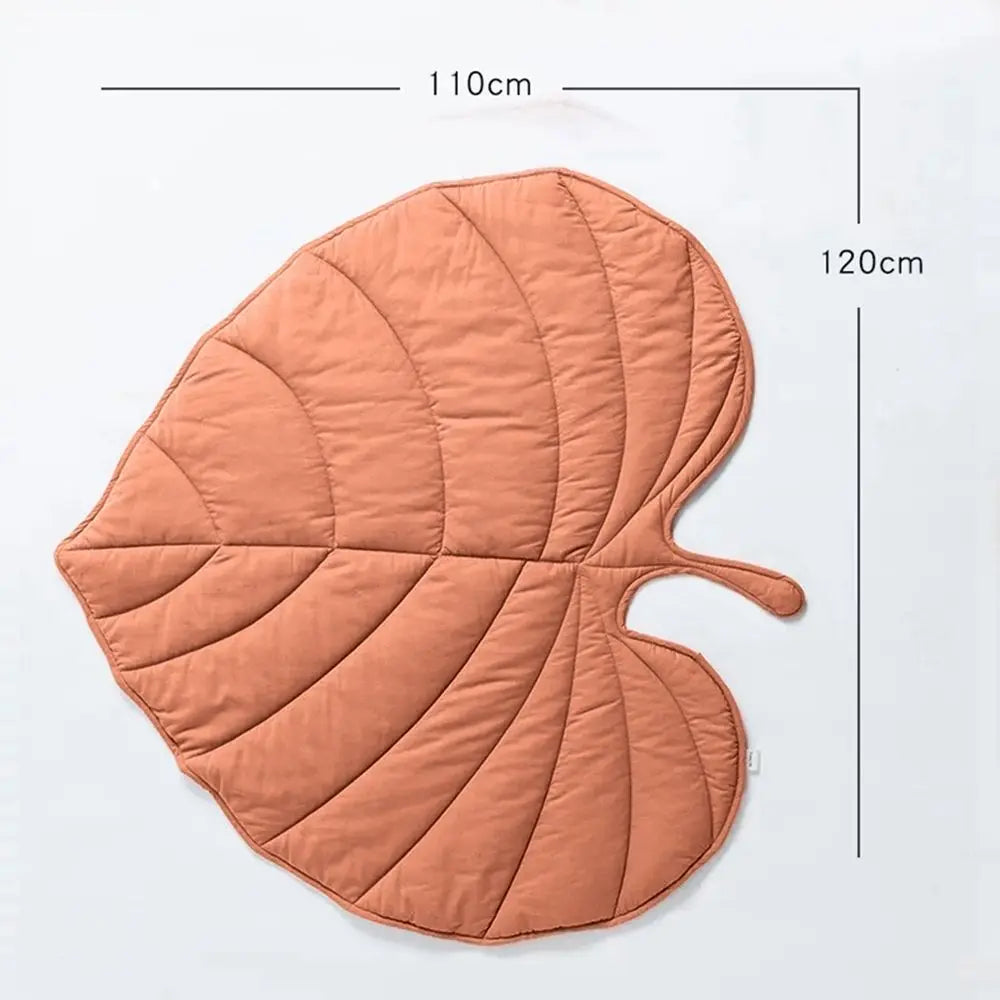 Breathable Pet Dog Bed Washable For Small Medium Large Dogs Car
