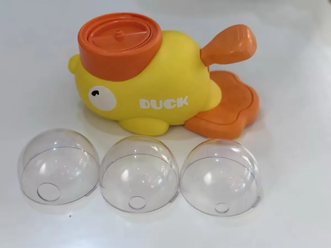 Interactive Pet Treat Dispenser Puzzle Feeder for Cats and Dogs