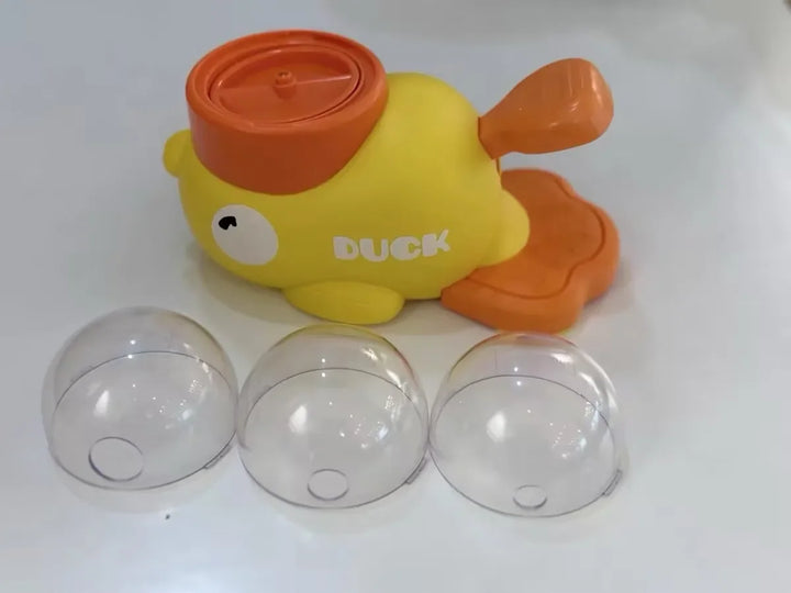 Interactive Pet Treat Dispenser Puzzle Feeder for Cats and Dogs