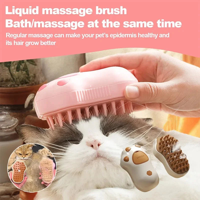 Squeaky Water Bottle Dog Toy for Interactive Chewing