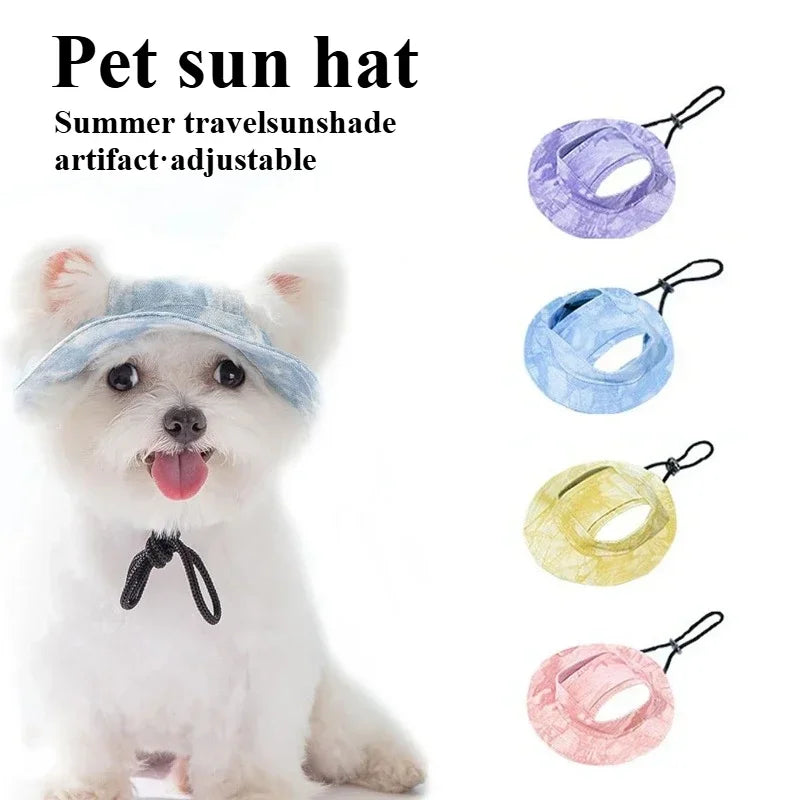 Squeaky Water Bottle Dog Toy for Interactive Chewing