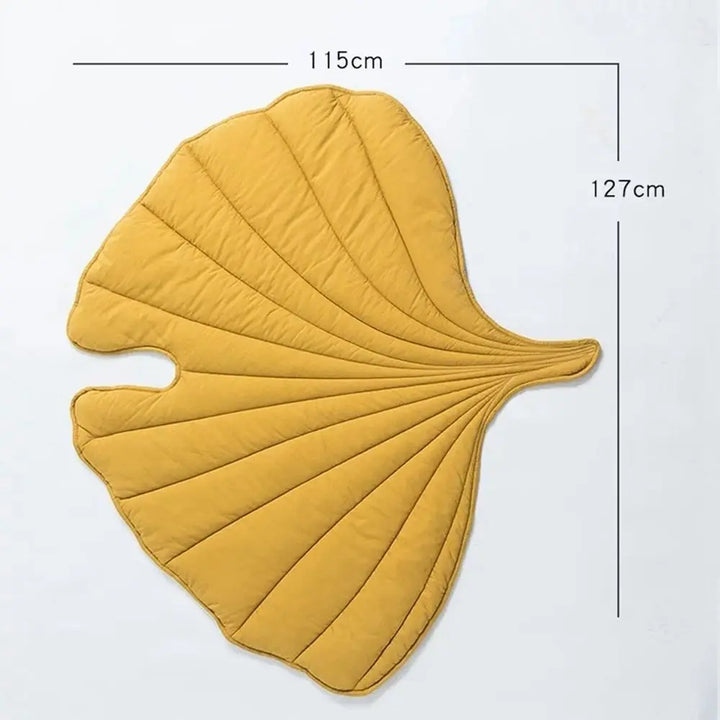 Breathable Pet Dog Bed Washable For Small Medium Large Dogs Car