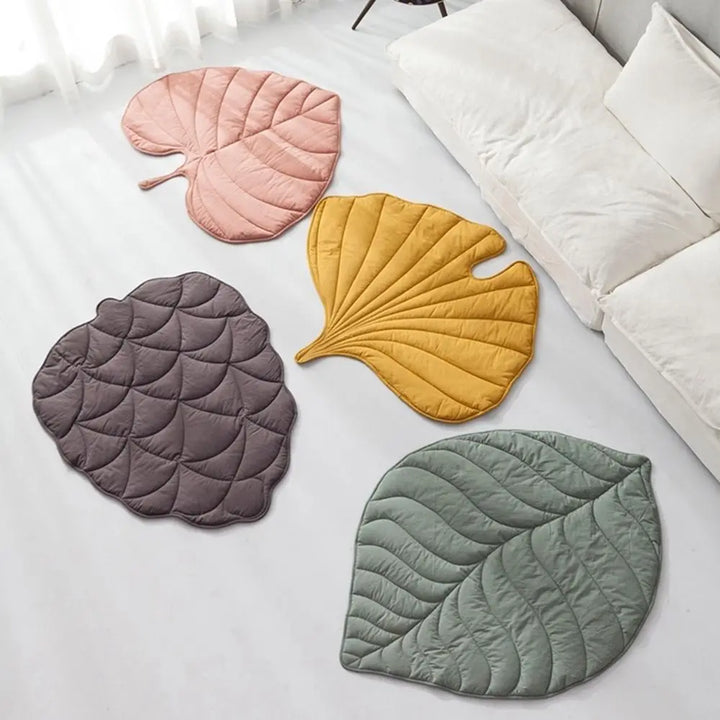 Breathable Pet Dog Bed Washable For Small Medium Large Dogs Car
