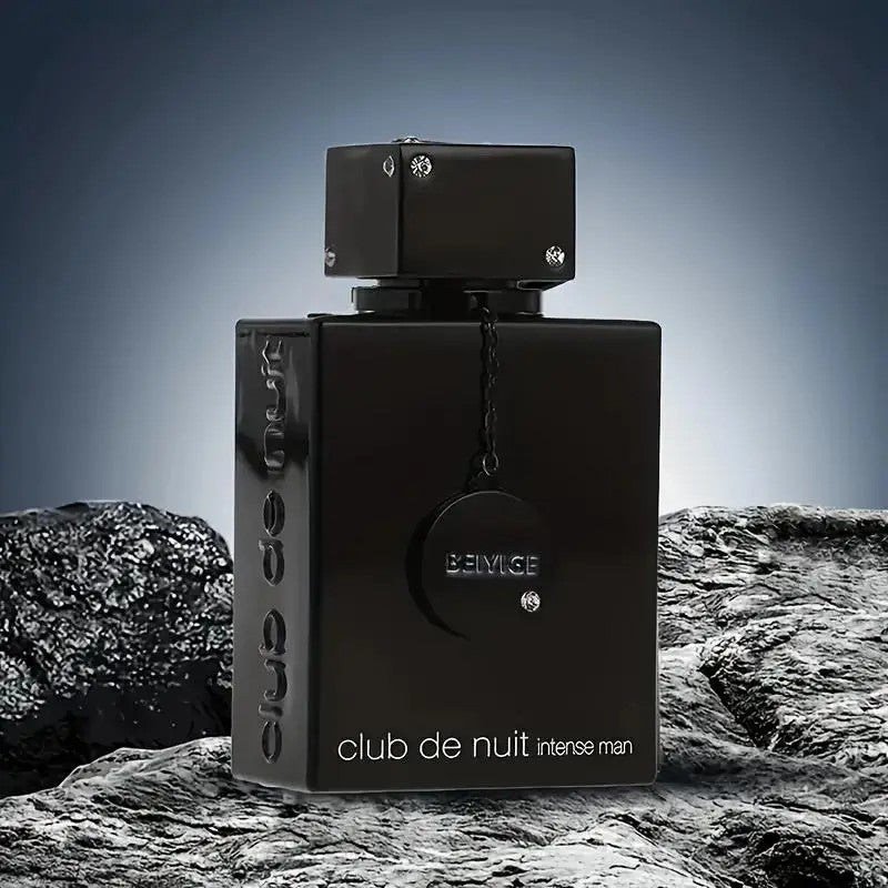 Armaf Club De Nuit Fruity Unisex Perfume Spray 105ml