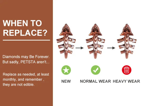 Beef Flavor Dog Chew Toy Lobster and Rabbit Shapes