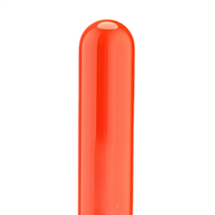 Reusable Pet Hair Remover Brush for Clothes and Furniture