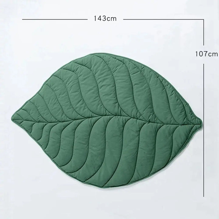 Breathable Pet Dog Bed Washable For Small Medium Large Dogs Car