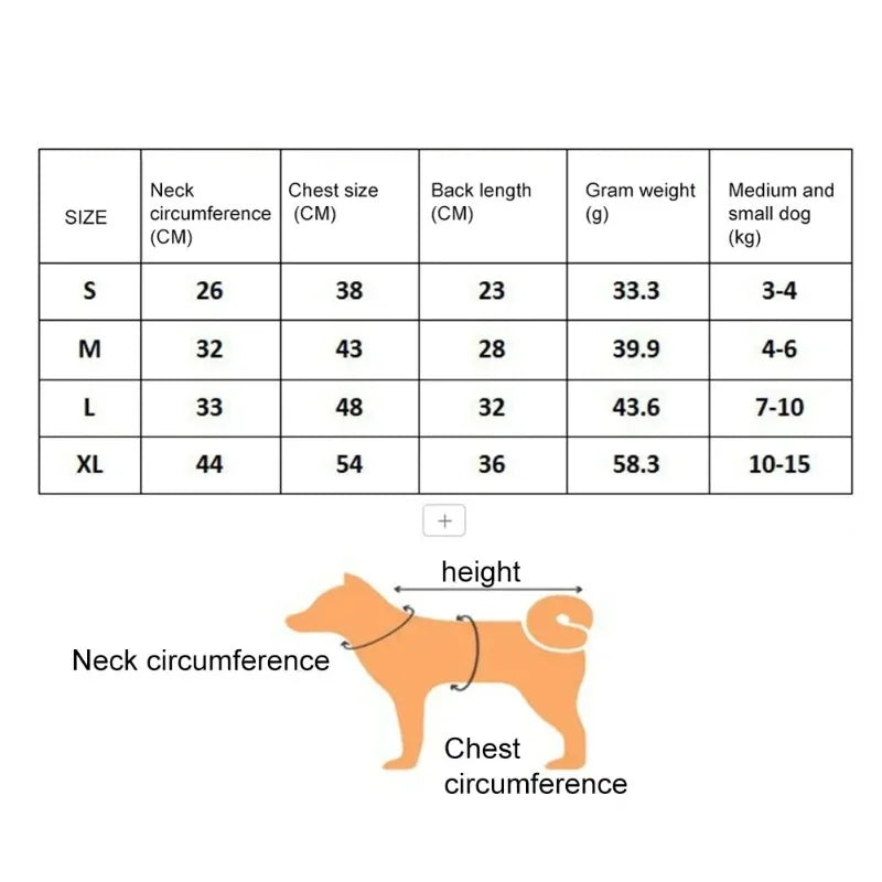 Christmas Pet Dress – Cute Snowflake Princess Dog & Cat Costume | Winter Sleeveless Bowknot Skirt for Puppies & Kittens