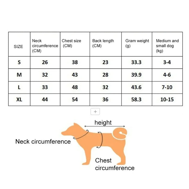 Christmas Pet Dress – Cute Snowflake Princess Dog & Cat Costume | Winter Sleeveless Bowknot Skirt for Puppies & Kittens