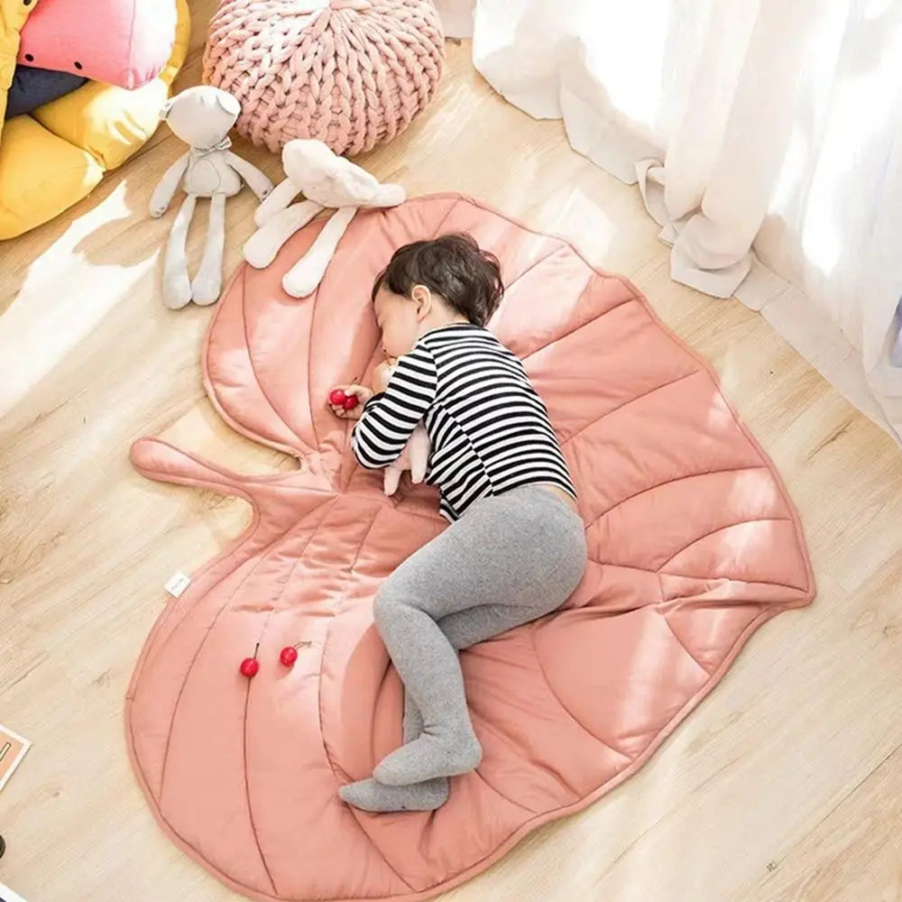 Breathable Pet Dog Bed Washable For Small Medium Large Dogs Car
