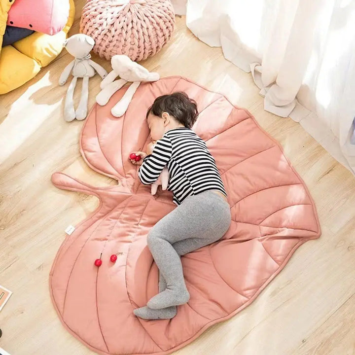 Breathable Pet Dog Bed Washable For Small Medium Large Dogs Car