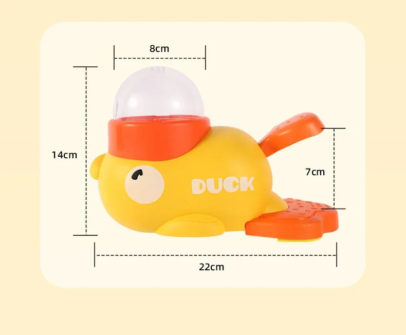 Interactive Pet Treat Dispenser Puzzle Feeder for Cats and Dogs