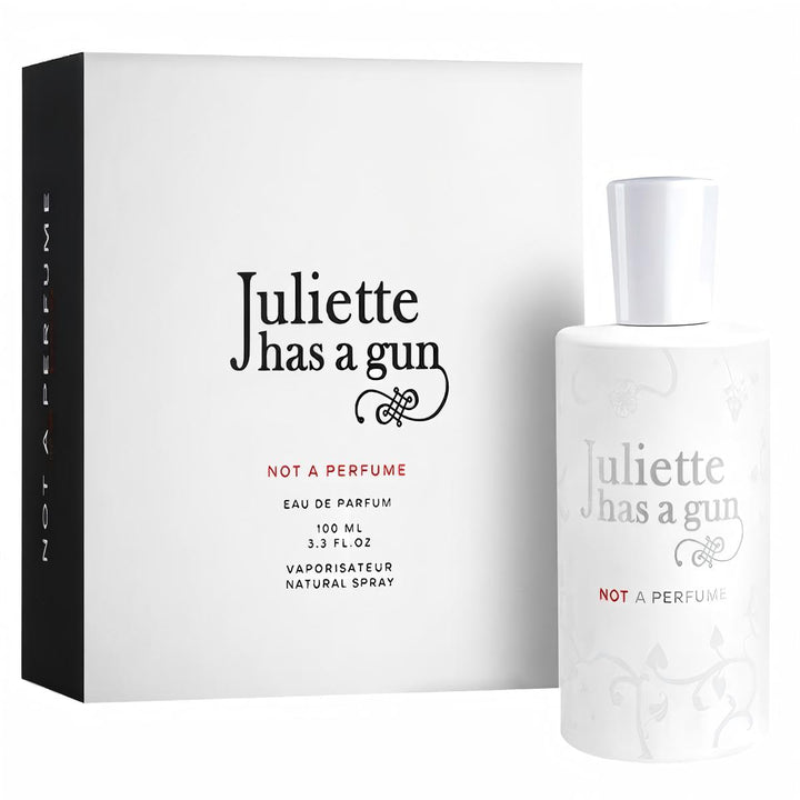 Juliette Has a Gun Not a Perfume EDP Unisex 100ml