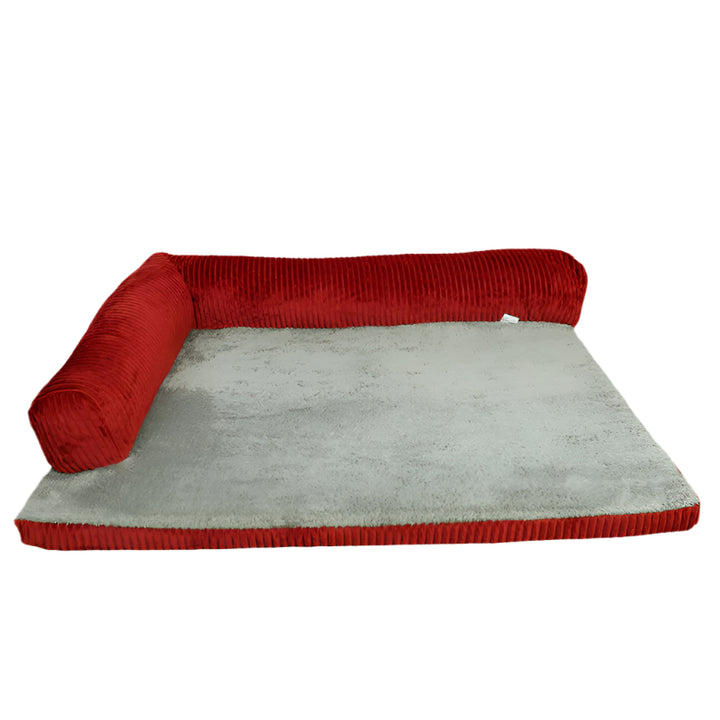 Super Comfy Pet Dog Bed