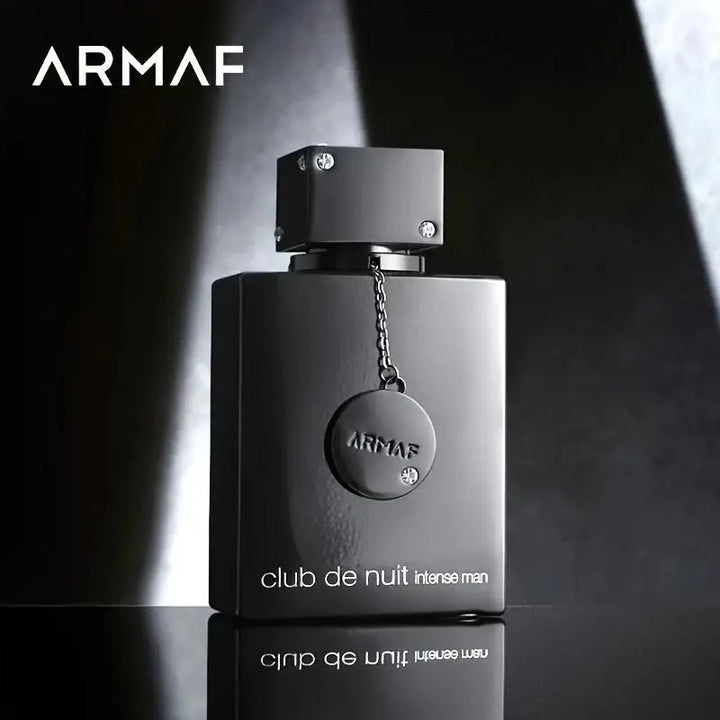 Armaf Club De Nuit Fruity Unisex Perfume Spray 105ml