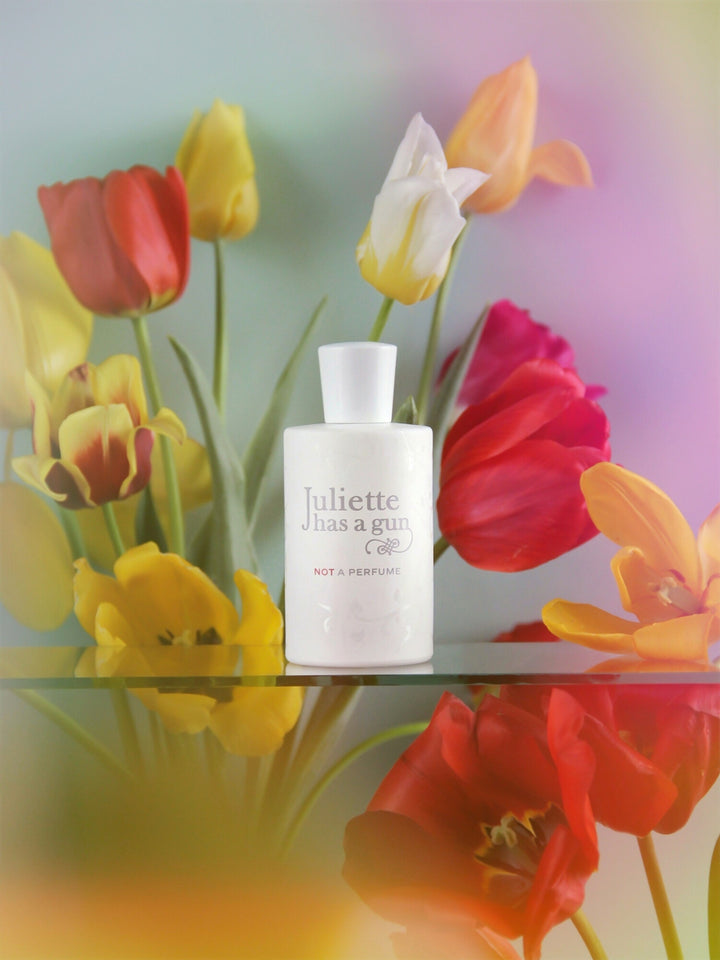 Juliette Has a Gun Not a Perfume EDP Unisex 100ml